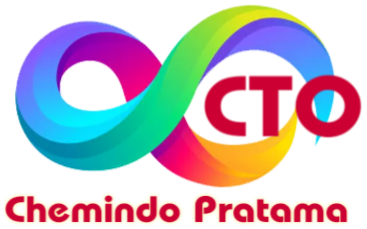 PT. OCTO CHEMINDO PRATAMA